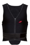 Zandona kamizelka ochronna Soft Active vest EVO Equitation X8