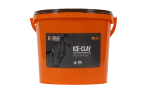 FORAN Ice-Clay glinka chłodząca 4kg