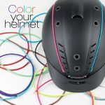 MyStyle_Color_your_helmet_shop-REIT-01