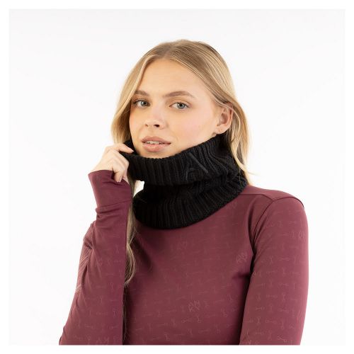 Anky komin na szyję AW25