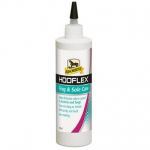 ABSORBINE Hooflex Frog & Sole Care - preparat na strzałki