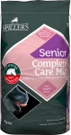 Spillers Senior Complete Care Mix 20kg