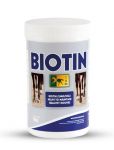 TRM Biotin - biotyna 1 kg
