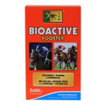 TRM Bioactive  Booster - Booster energetyczny 3x60g