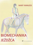 Biomechanika jeździecka