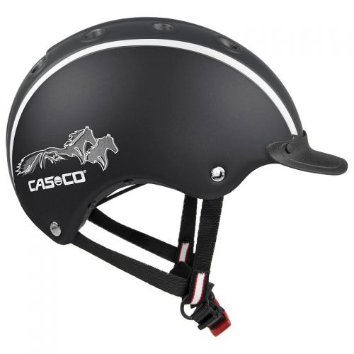 Kask Casco Choice 2