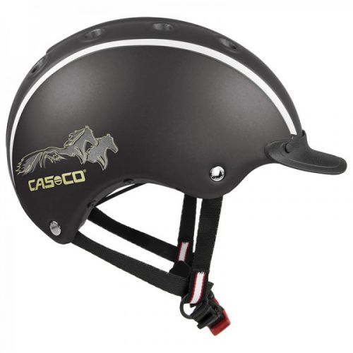 casco_choice_brown-metallic_matte_side_96dpi_800px_rgb_06-15