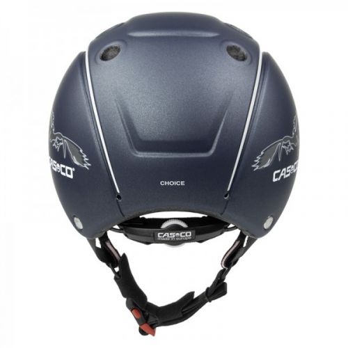 casco_choice_navyblue-metallic_matte_back_96dpi_800px_rgb_06