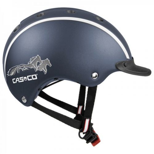 casco_choice_navyblue-metallic_matte_side_96dpi_800px_rgb_06