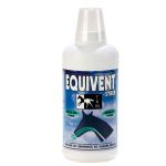 TRM Equivent Syrup 1l
