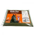 NAF Biotin Plus - Biotyna Refill 2kg