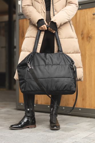 Anky torba AW25