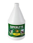 TRM - Superlyte Syrup - 3,75l - Elektrolity w płynie