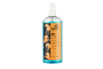 BLACK HORSE Dry Hoof Spray na strzałki