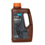 Foran Honey+C 1000ml