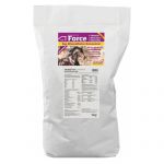 force-10kg-worek