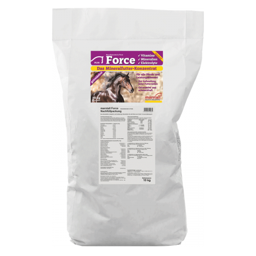 force-10kg-worek0