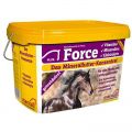 force-4kg0