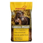 Marstall Gastro musli 20 kg