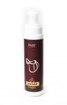 Over horse leather foam- pianka do czyszczenia i pielęgnacji skóry 250ml