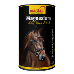 MARSTALL magnesium - magnez 1kg, 3kg
