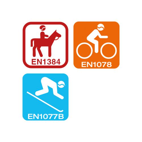 norm_reit_ski_bike_96dpi_i0ii3vzjhm8ep