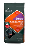 Spillers- Senior Conditioning Mix 20 kg