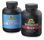 ABSORBINE SuperShine Hoof Polish and Sea - szczeliwo do kopyt