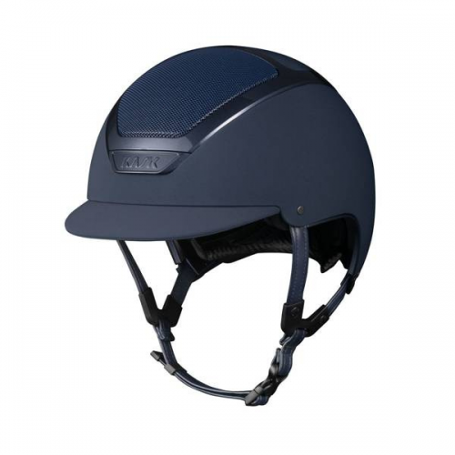 kask Dogma Hunter KASK WG11