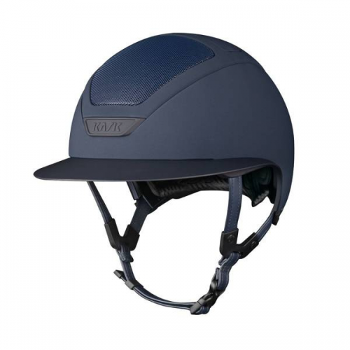 Kask Star Lady hunter navy KASK WG11