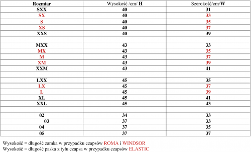 obraz_2025-04-23_183722172