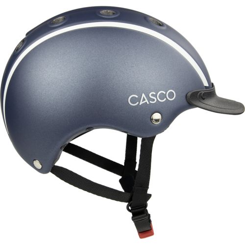 Kask Casco Choice