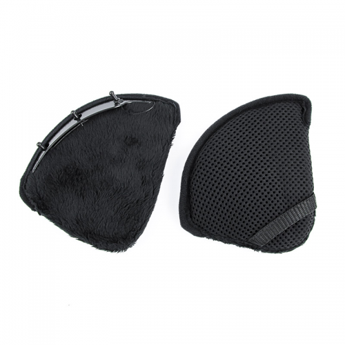 Nauszniki do kasku Casco Mistrall 2