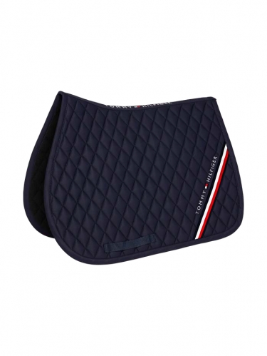 Tommy Hilfiger Czaprak Stanford VS
