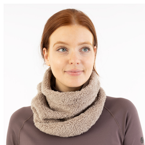 BR Szalik Komin Teddy Joah AW25