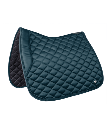 Waldhausen Czaprak Nepal petrol blue VS AW25