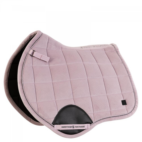 BR Czaprak June Nirvana AW25