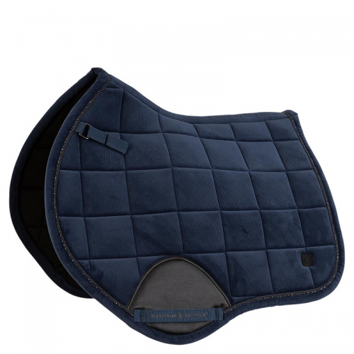 BR Czaprak June Navy Blazer AW25