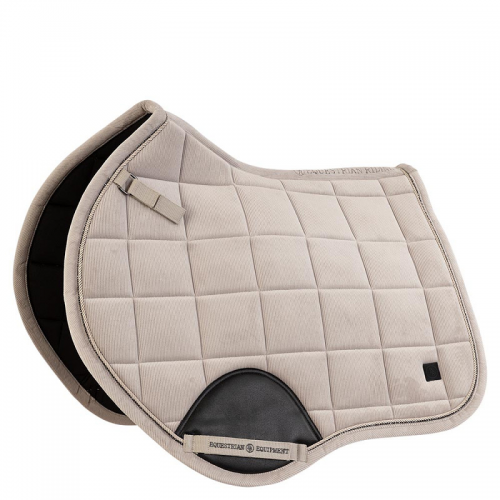 BR Czaprak June Moon Rock AW25