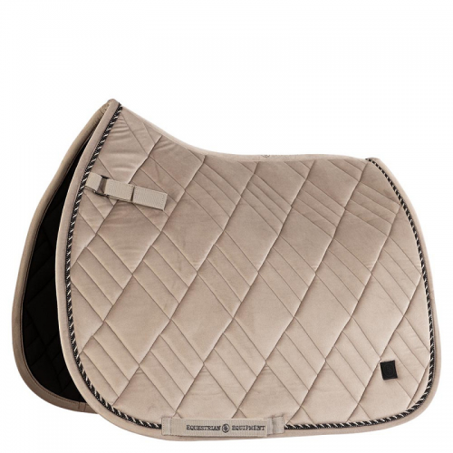 BR Czaprak wszechstronny Velvet Jacky Moon Rock AW25