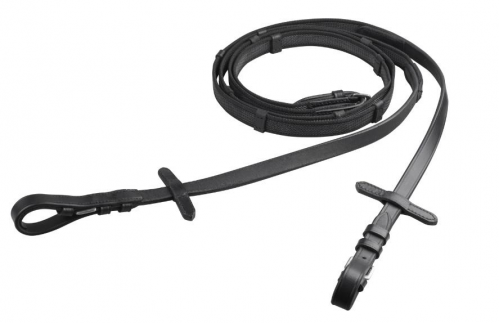 Start Wodze SuperGrip Ogumowane Pony