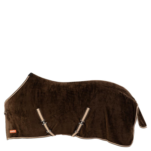 Premiere Derka Polarowa Extra Soft Aw25