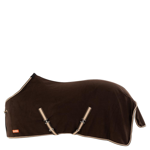 Premiere Derka polarowa aw25