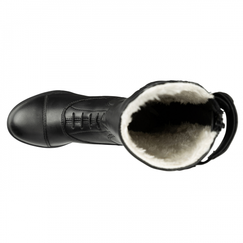 obraz_2025-10-17_165130337