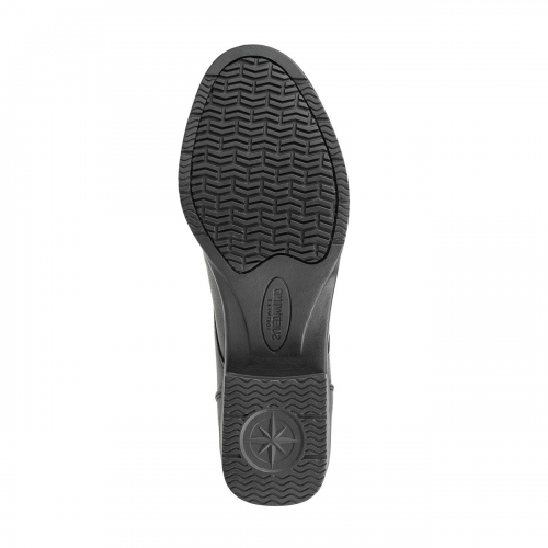 obraz_2025-10-17_165145659