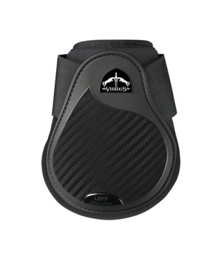 Veredus Ochraniacze TRPro Tył  Veredus Ochraniacze TRPro Tył