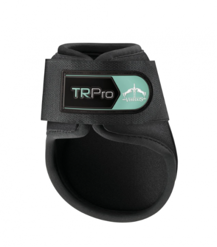 obraz_2025-10-29_173034184