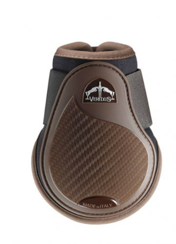 obraz_2025-10-29_173053926