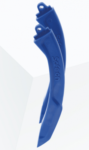 obraz_2025-10-31_115535327