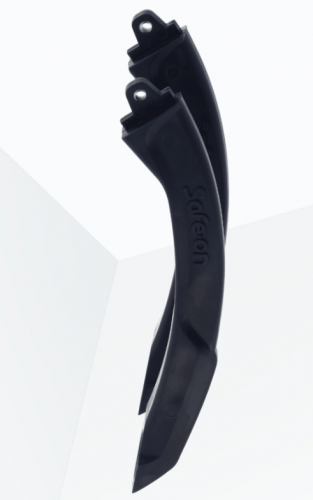 obraz_2025-10-31_115554053